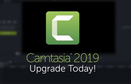 download camtasia 2019 full crack